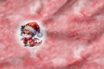 Vorbestellung * Christmas Dragon - Eigenproduktion - 1